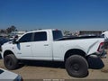 Photo 14 of 19 — 2023 Ram 2500