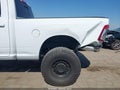 Photo 19 of 19 — 2023 Ram 2500
