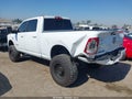 Photo 3 of 19 — 2023 Ram 2500