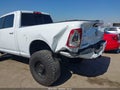 Photo 6 of 19 — 2023 Ram 2500