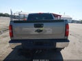 Photo 16 of 16 — 2013 Chevrolet Silverado 1500