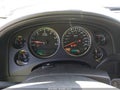 Photo 7 of 16 — 2013 Chevrolet Silverado 1500