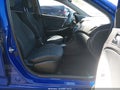2014 Hyundai Accent — photo 5 of 11 | VIN KMHCU5AE6EU146276