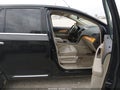 Photo 5 of 16 — 2012 Lincoln MKX