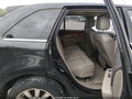 Photo 8 of 16 — 2012 Lincoln MKX