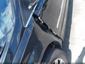 2015 Chrysler Town & Country — photo 18 of 19 | VIN 2C4RC1BG1FR514324