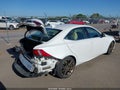 Photo 4 of 16 — 2014 Lexus IS 250