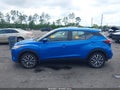 Photo 14 of 16 — 2021 Nissan Kicks