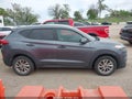 Photo 13 of 16 — 2016 Hyundai Tucson