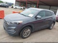 Photo 14 of 16 — 2016 Hyundai Tucson