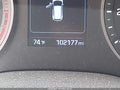 Photo 15 of 16 — 2016 Hyundai Tucson