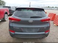 Photo 16 of 16 — 2016 Hyundai Tucson