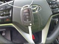 Photo 11 of 16 — 2016 Hyundai Tucson