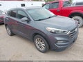 Photo 1 of 16 — 2016 Hyundai Tucson
