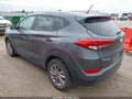 Photo 3 of 16 — 2016 Hyundai Tucson