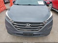 Photo 6 of 16 — 2016 Hyundai Tucson