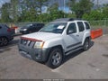 Photo 2 of 11 — 2005 Nissan Xterra