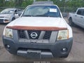 Photo 6 of 11 — 2005 Nissan Xterra