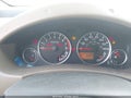 Photo 7 of 11 — 2005 Nissan Xterra