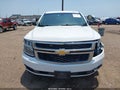 Photo 13 of 17 — 2017 Chevrolet Tahoe
