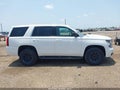 Photo 14 of 17 — 2017 Chevrolet Tahoe
