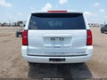 Photo 17 of 17 — 2017 Chevrolet Tahoe