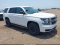 Photo 1 of 17 — 2017 Chevrolet Tahoe