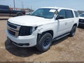 Photo 2 of 17 — 2017 Chevrolet Tahoe