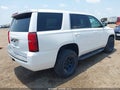 Photo 4 of 17 — 2017 Chevrolet Tahoe