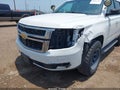 Photo 6 of 17 — 2017 Chevrolet Tahoe