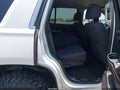 Photo 8 of 17 — 2017 Chevrolet Tahoe