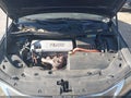 Photo 10 of 11 — 2010 Lexus HS 250h