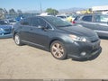 Photo 1 of 11 — 2010 Lexus HS 250h