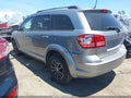 Photo 3 of 16 — 2018 Dodge Journey