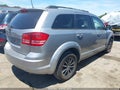 Photo 4 of 16 — 2018 Dodge Journey