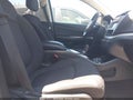 Photo 5 of 16 — 2018 Dodge Journey