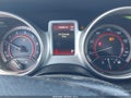 Photo 7 of 16 — 2018 Dodge Journey