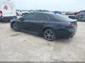 2019 Toyota Camry — photo 3 of 16 | VIN 4T1B11HK6KU741326