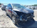 2022 Honda HR-V — photo 6 of 17 | VIN 3CZRU5H33NM741880
