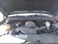 Photo 10 of 11 — 2005 Chevrolet Avalanche