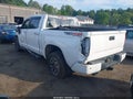 Photo 3 of 22 — 2017 Toyota Tundra
