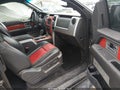 Photo 5 of 15 — 2011 Ford F-150