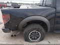 Photo 6 of 15 — 2011 Ford F-150