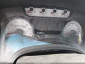 Photo 7 of 15 — 2011 Ford F-150