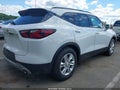 Photo 4 of 16 — 2019 Chevrolet Blazer
