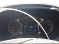 Photo 7 of 16 — 2019 Chevrolet Blazer