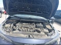Photo 10 of 16 — 2021 Toyota Corolla