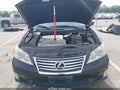 Photo 10 of 17 — 2010 Lexus ES 350