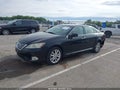 Photo 2 of 17 — 2010 Lexus ES 350