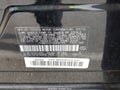Photo 9 of 17 — 2010 Lexus ES 350